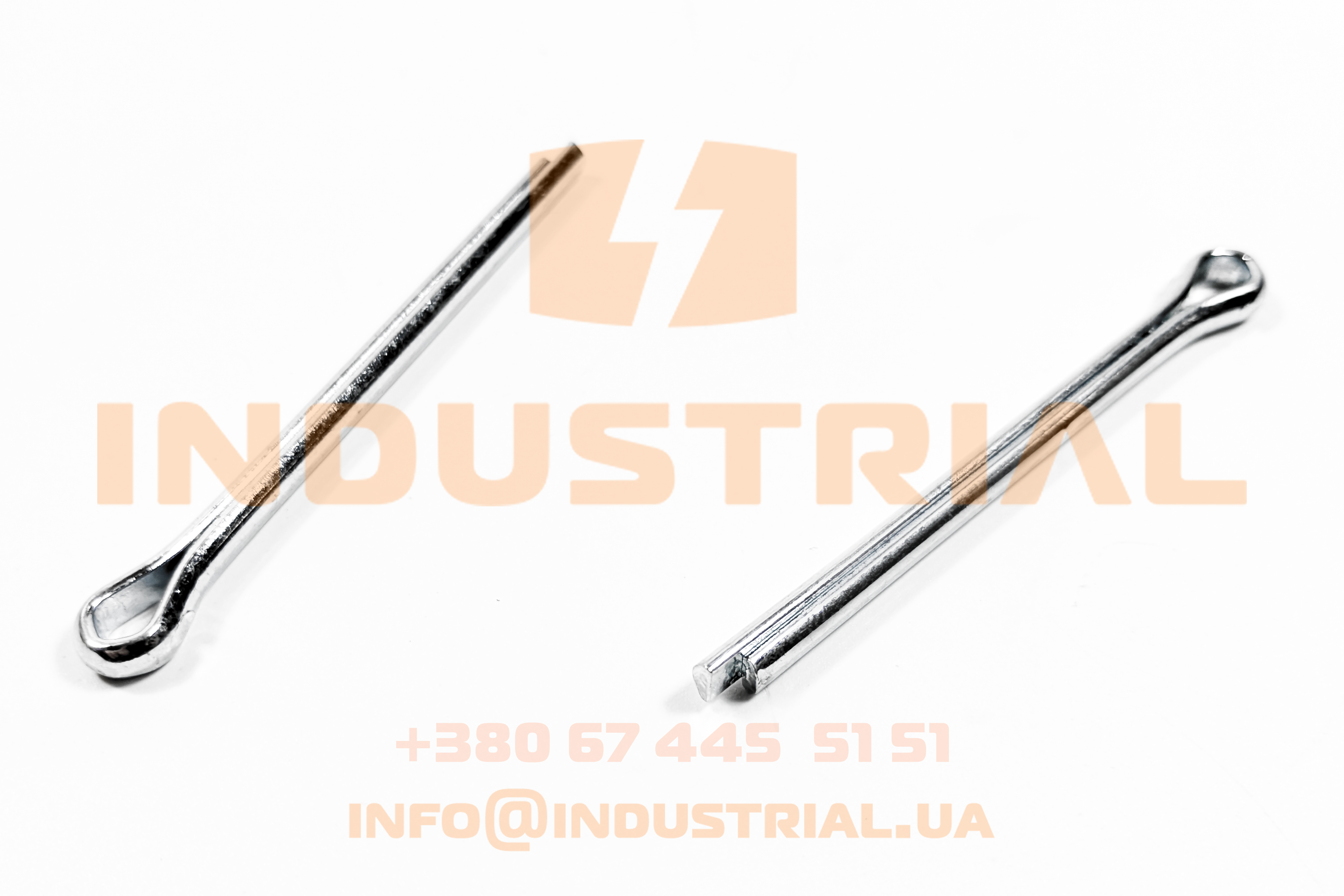 RYH 5220835 REYHER